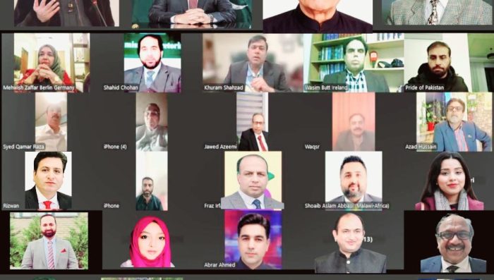 WhatsApp Image 2026-04-18 at 7.53.57 PM