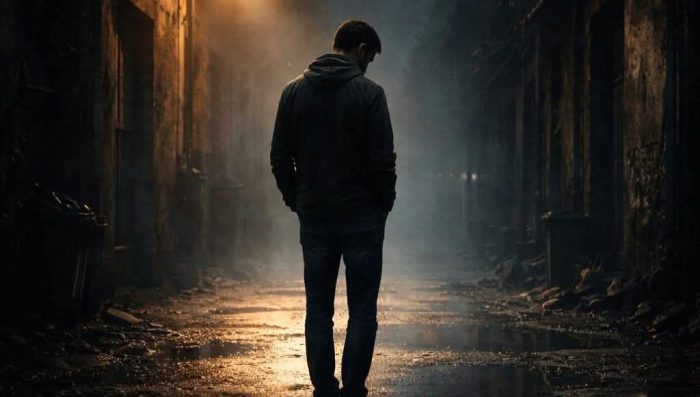 WhatsApp Image 2026-04-20 at 1.46.34 PM