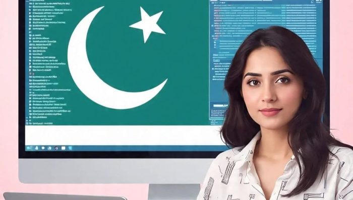 WhatsApp Image 2026-04-20 at 1.51.16 PM