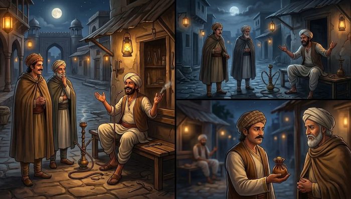 WhatsApp Image 2026-04-20 at 1.56.29 PM