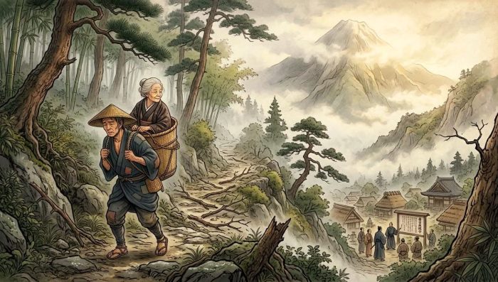 WhatsApp Image 2026-04-20 at 2.00.16 PM