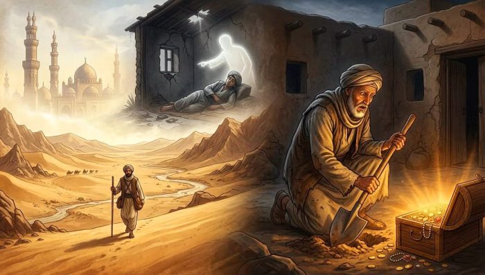 WhatsApp Image 2026-04-20 at 2.02.09 PM