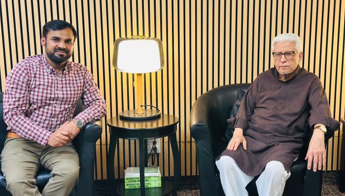 WhatsApp Image 2026-04-20 at 2.04.01 PM