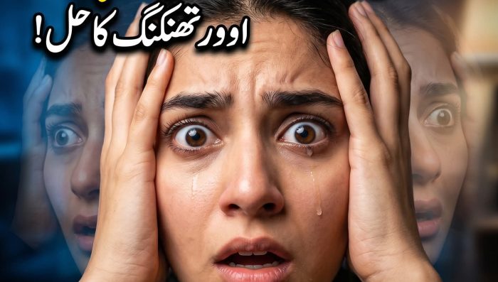 WhatsApp Image 2026-04-20 at 2.05.58 PM