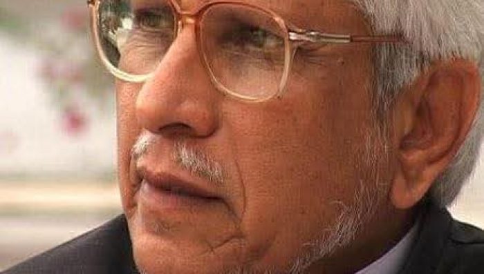 WhatsApp Image 2026-04-20 at 2.07.33 PM