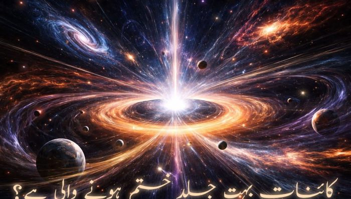 WhatsApp Image 2026-04-20 at 2.15.37 PM