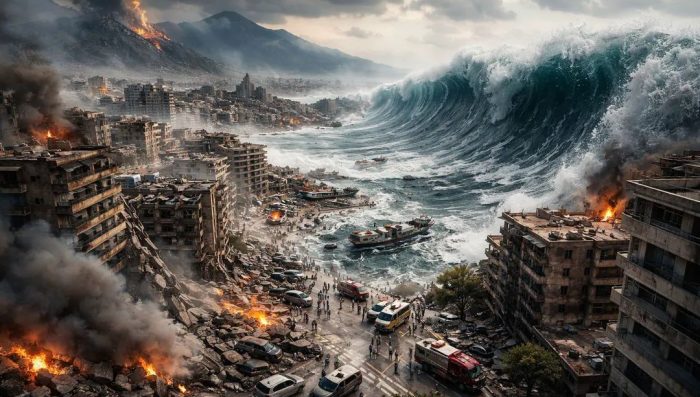 WhatsApp Image 2026-04-20 at 2.18.30 PM