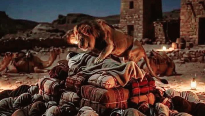 WhatsApp Image 2026-04-20 at 2.30.41 PM