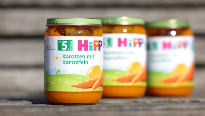 WhatsApp Image 2026-04-20 at 5.45.42 PM (1)