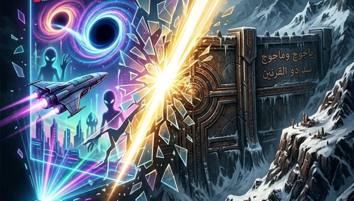 WhatsApp Image 2026-04-21 at 3.38.51 PM