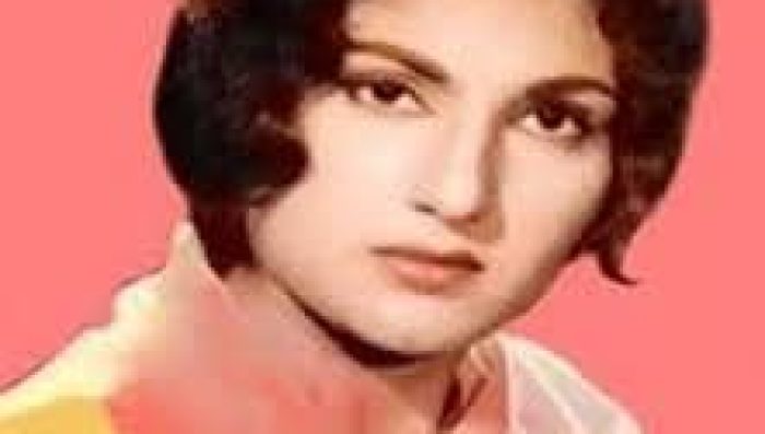 WhatsApp Image 2026-04-21 at 3.41.35 PM