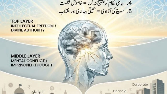 WhatsApp Image 2026-04-21 at 3.44.09 PM