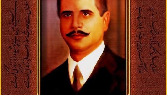 WhatsApp Image 2026-04-21 at 3.57.13 PM