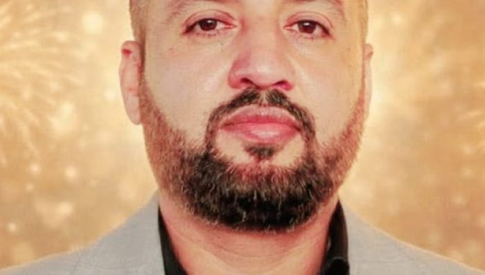 WhatsApp Image 2026-04-21 at 4.00.54 PM