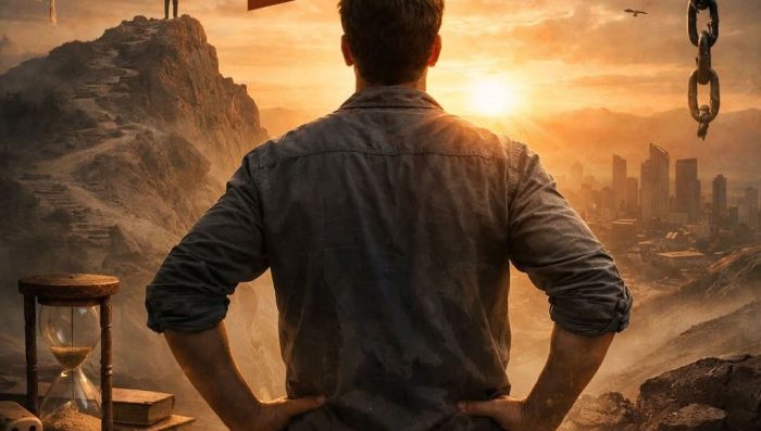 WhatsApp Image 2026-04-21 at 4.03.14 PM