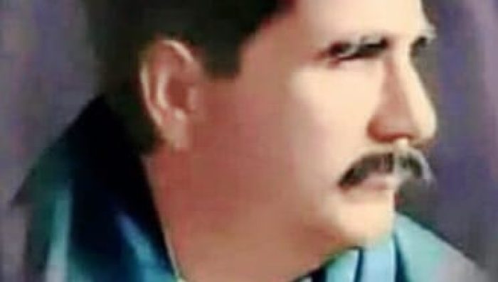 WhatsApp Image 2026-04-21 at 4.08.11 PM