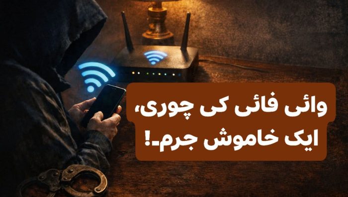 WhatsApp Image 2026-04-21 at 4.11.55 PM