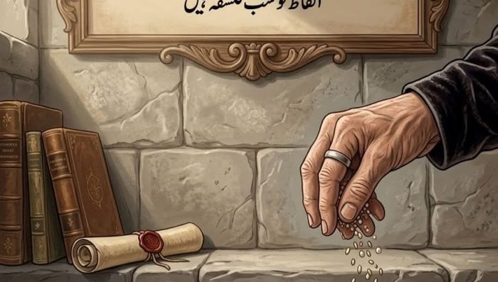 WhatsApp Image 2026-04-21 at 4.14.59 PM