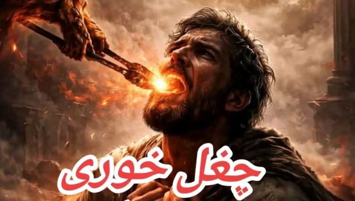 WhatsApp Image 2026-04-21 at 4.16.57 PM