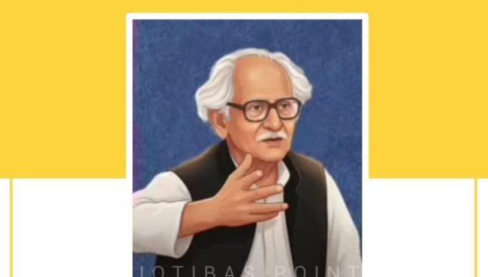 WhatsApp Image 2026-04-21 at 4.20.00 PM