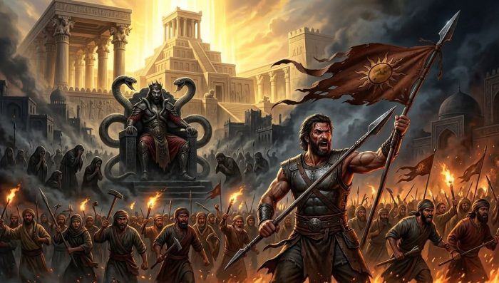 WhatsApp Image 2026-04-21 at 4.26.34 PM (1)