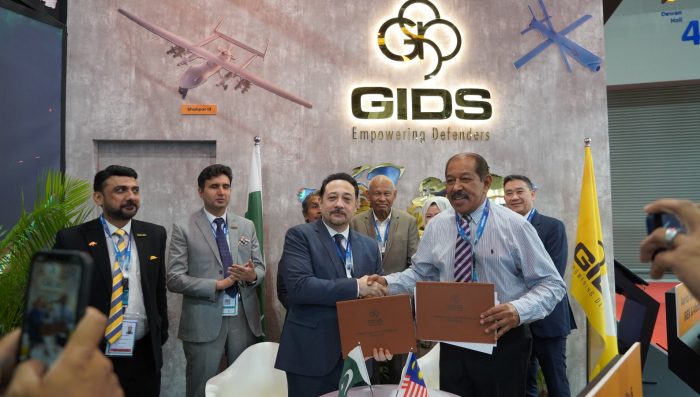 WhatsApp Image 2026-04-21 at 7.18.36 PM