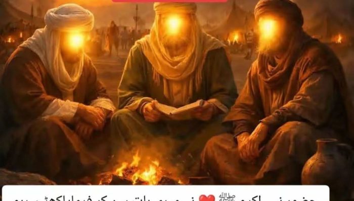 WhatsApp Image 2026-04-23 at 1.56.10 PM