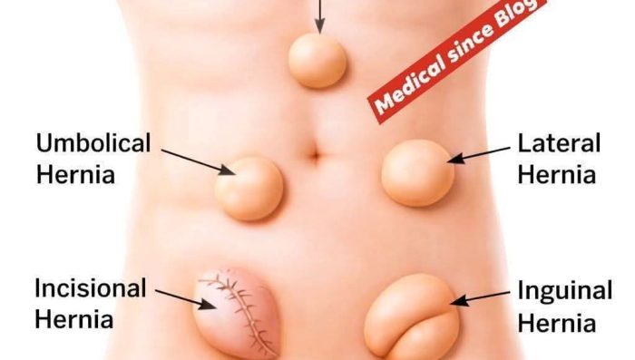 WhatsApp Image 2026-04-23 at 1.59.42 PM