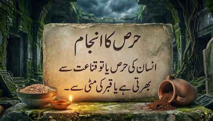 WhatsApp Image 2026-04-23 at 12.47.28 PM