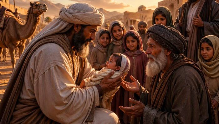 WhatsApp Image 2026-04-23 at 2.05.25 PM