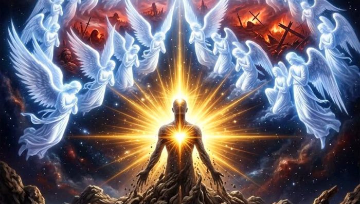 WhatsApp Image 2026-04-23 at 2.09.11 PM