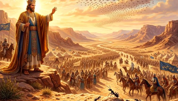 WhatsApp Image 2026-04-23 at 2.17.48 PM