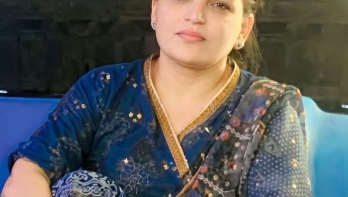 WhatsApp Image 2026-04-23 at 2.21.21 PM (1)