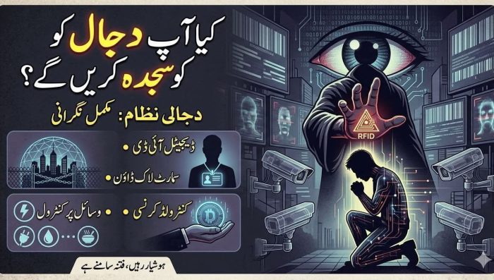 WhatsApp Image 2026-04-23 at 2.28.01 PM