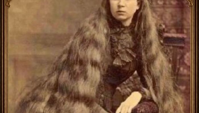 WhatsApp Image 2026-04-23 at 2.30.29 PM