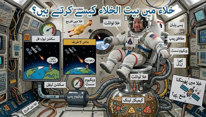 WhatsApp Image 2026-04-23 at 2.33.20 PM