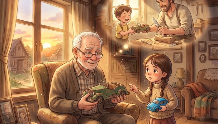 WhatsApp Image 2026-04-23 at 2.35.56 PM