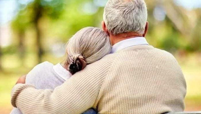 WhatsApp Image 2026-04-23 at 2.41.49 PM