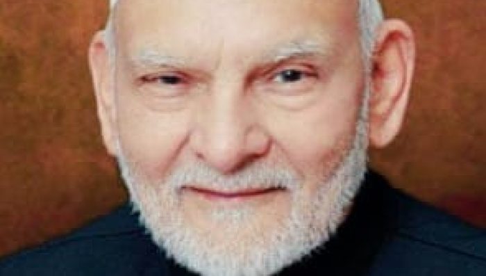 WhatsApp Image 2026-04-23 at 2.48.51 PM