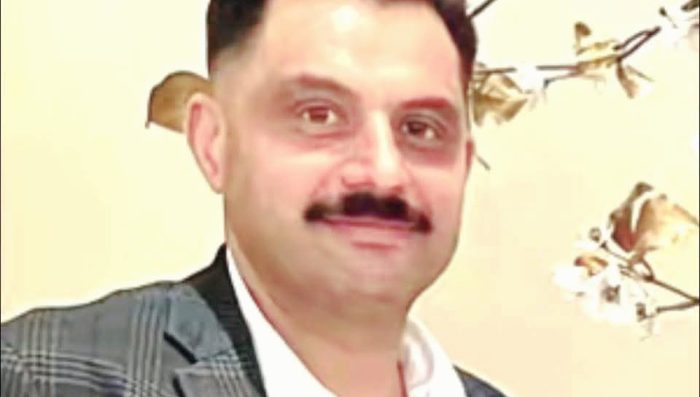 WhatsApp Image 2026-04-23 at 3.07.19 PM