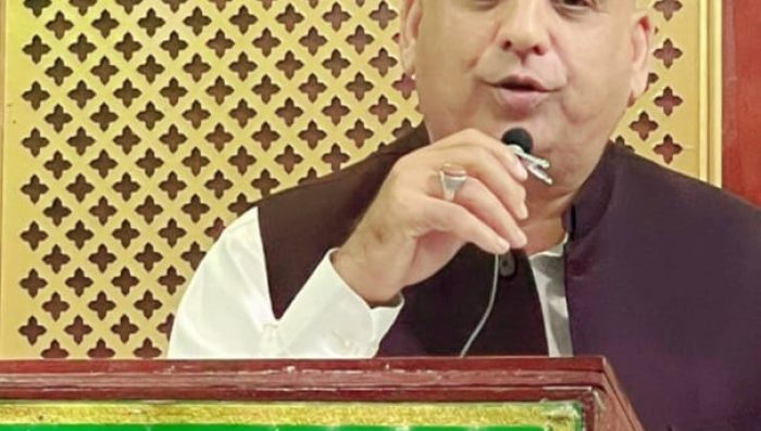 WhatsApp Image 2026-04-23 at 8.05.26 PM