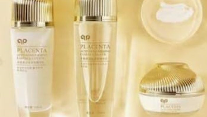 WhatsApp Image 2026-04-24 at 8.19.20 PM