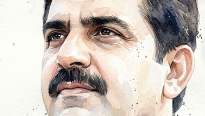 WhatsApp Image 2026-04-24 at 8.39.41 PM