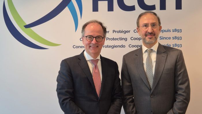 WhatsApp Image 2026-04-24 at 8.43.25 PM