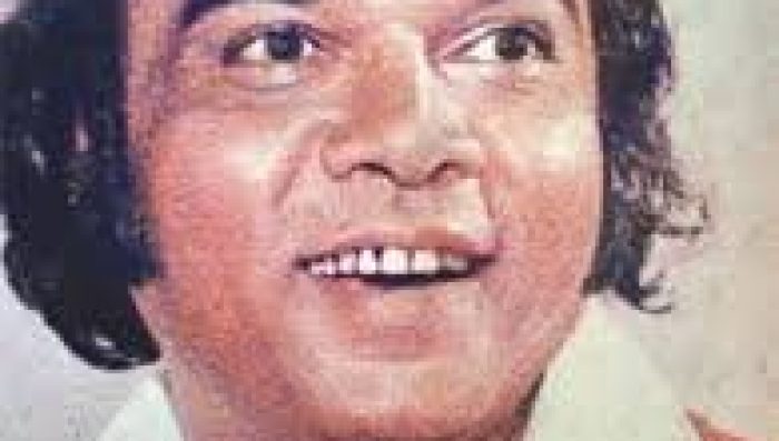 WhatsApp Image 2026-04-24 at 8.52.59 PM