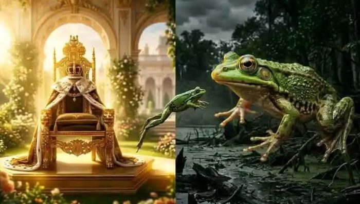 WhatsApp Image 2026-04-24 at 9.00.19 PM