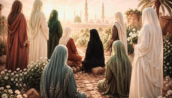 WhatsApp Image 2026-04-24 at 9.06.40 PM