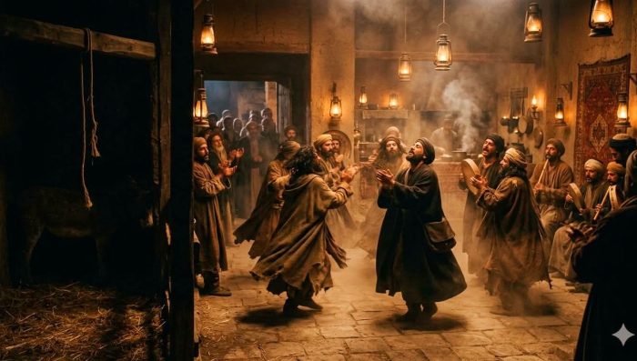 WhatsApp Image 2026-04-25 at 2.05.09 PM