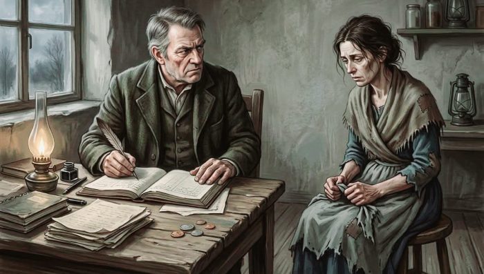 WhatsApp Image 2026-04-25 at 2.11.07 PM