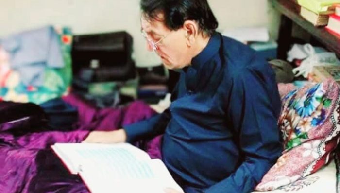 WhatsApp Image 2026-04-25 at 2.15.20 PM